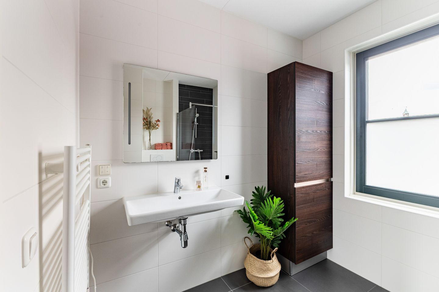 Foto 25 van Mercuriushof 12