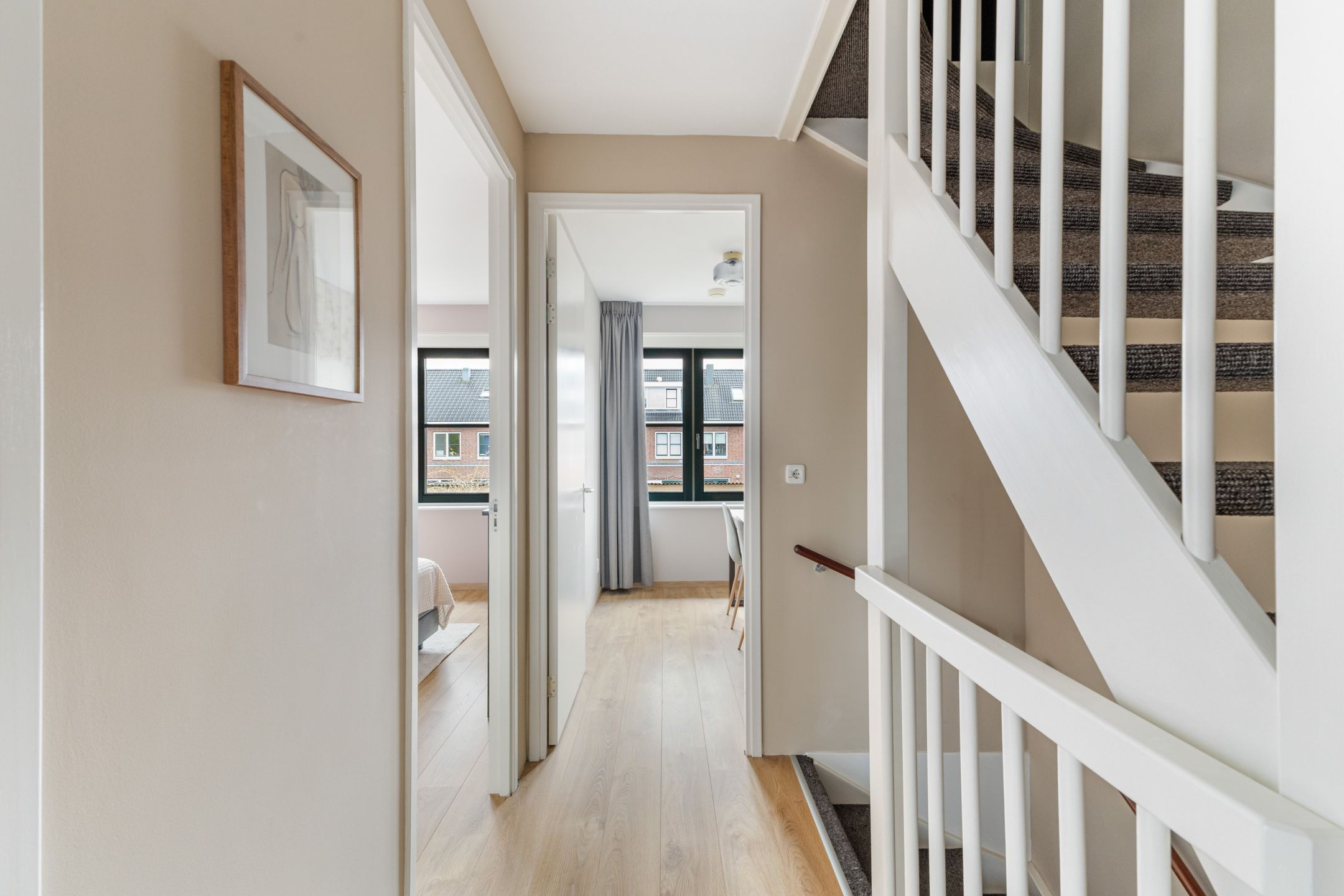 Foto 27 van Mercuriushof 12