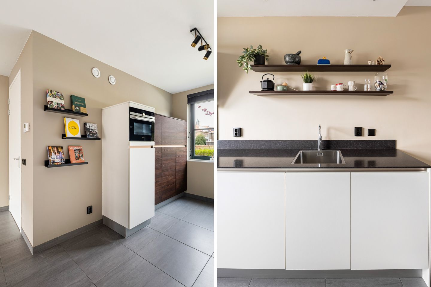 Foto 14 van Mercuriushof 12