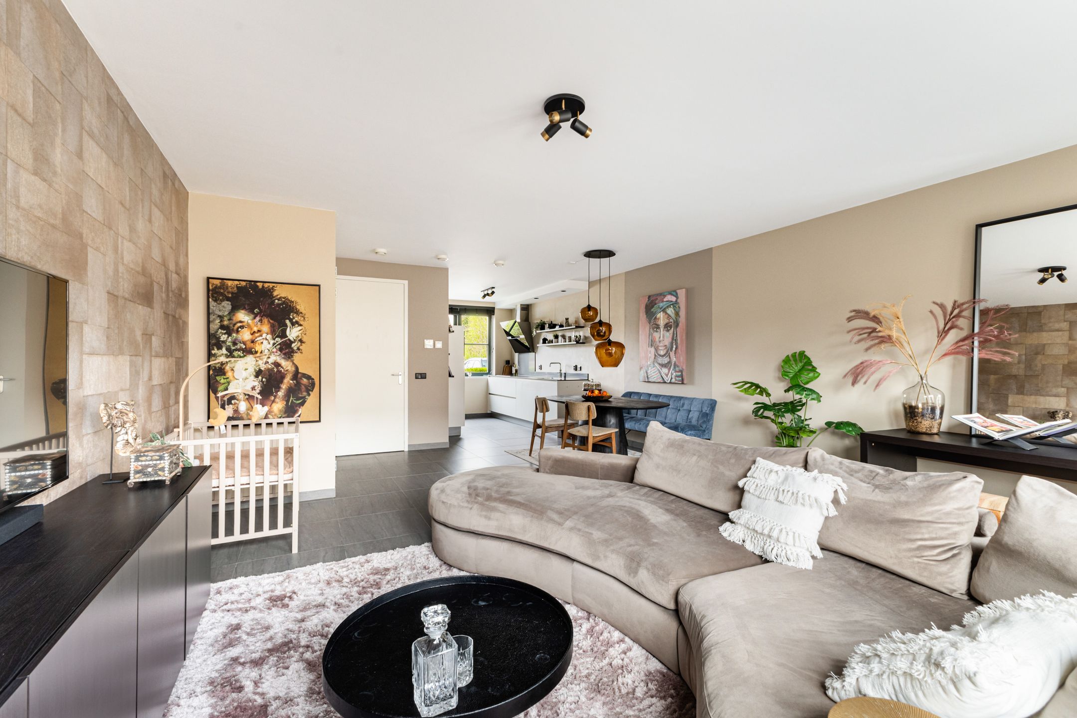 Foto 12 van Mercuriushof 12