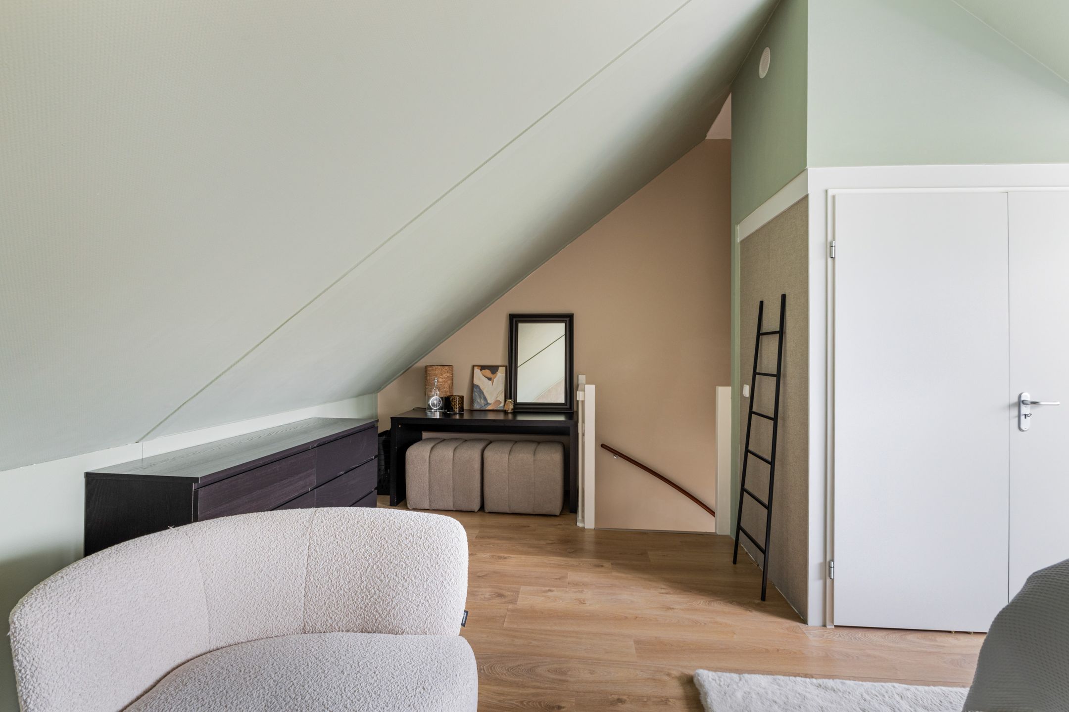 Foto 30 van Mercuriushof 12