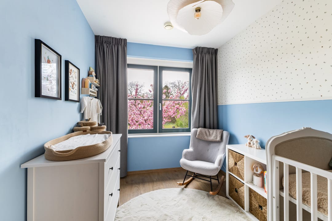 Foto 23 van Mercuriushof 12