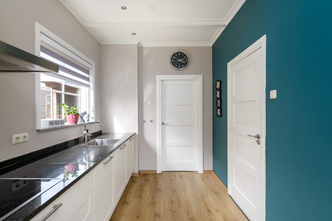 Foto 11 van Oosterstreek 93