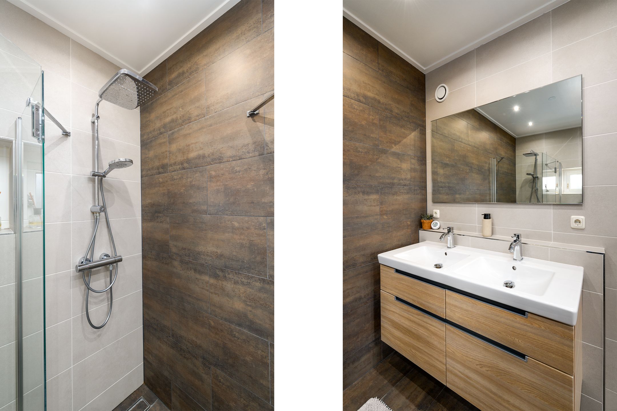 Foto 15 van Oosterstreek 93