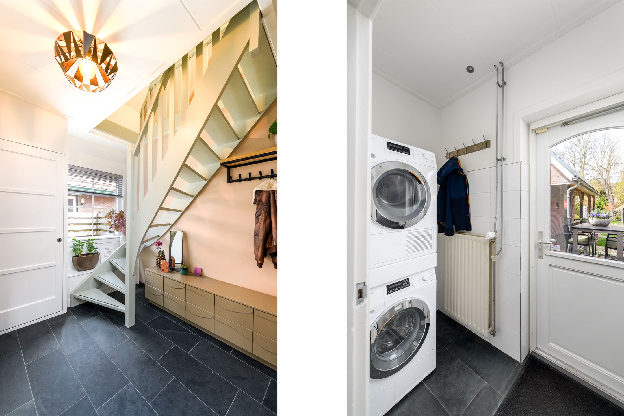 Foto 18 van Oosterstreek 93