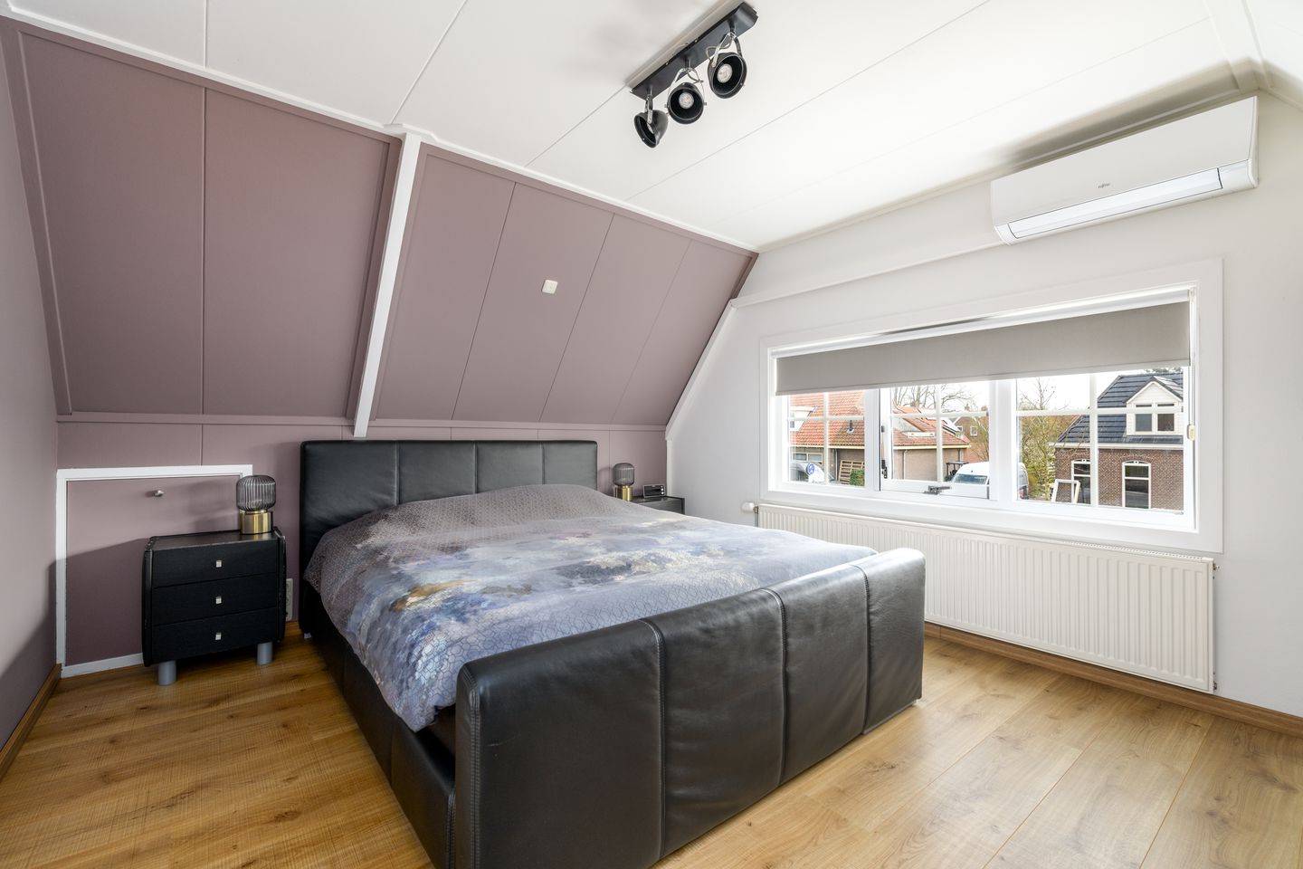 Foto 19 van Oosterstreek 93