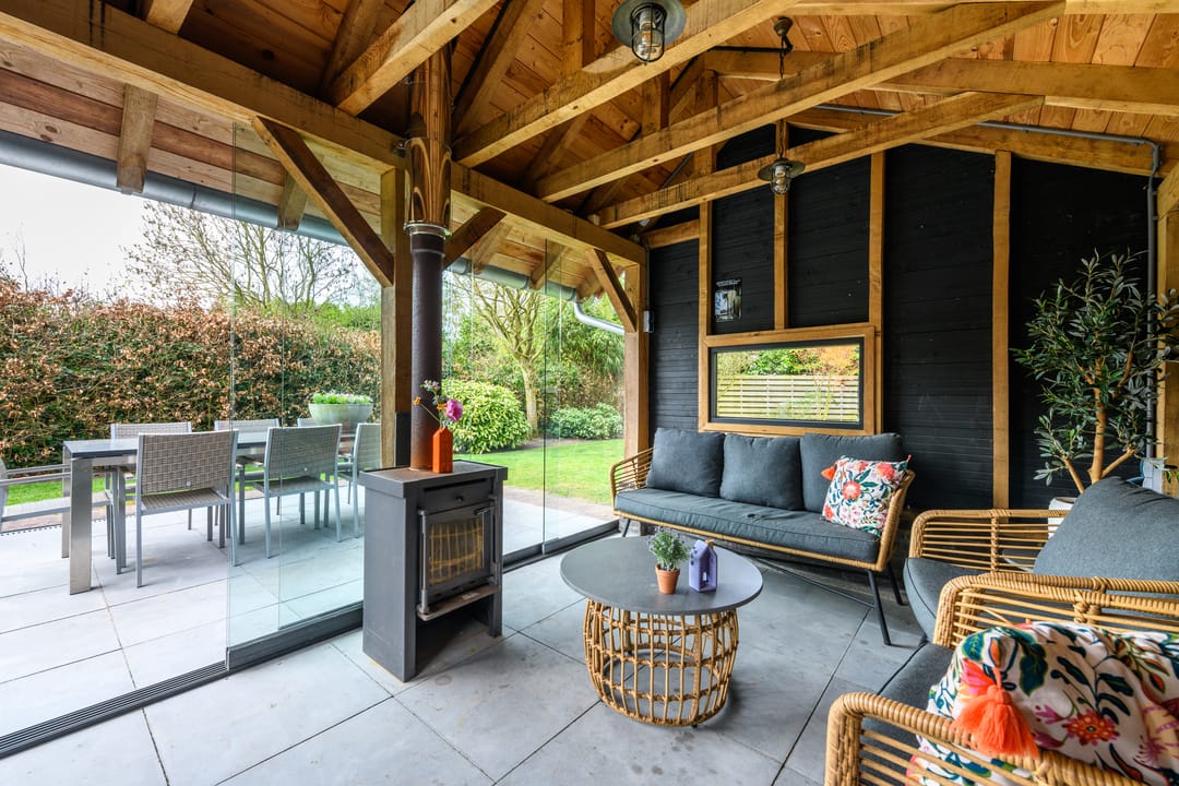 Foto 37 van Oosterstreek 93