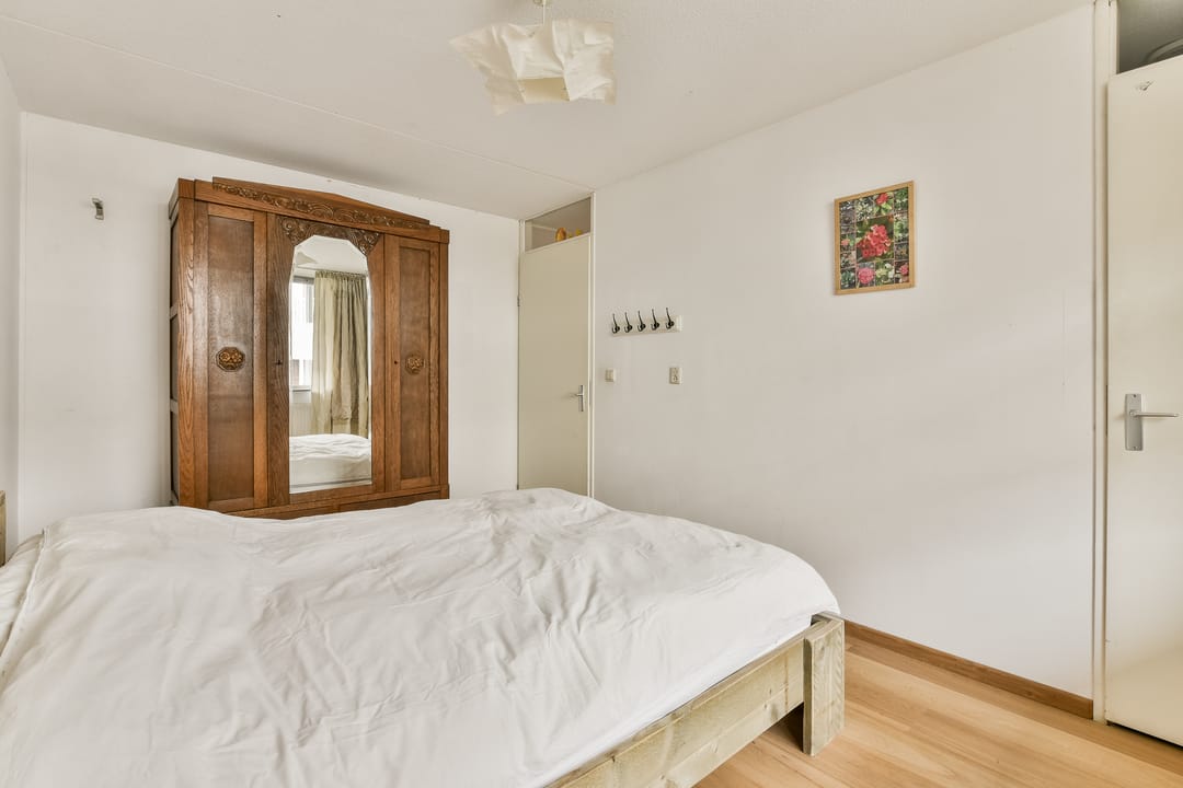 Foto 8 van Wijttenbachstraat 9-A