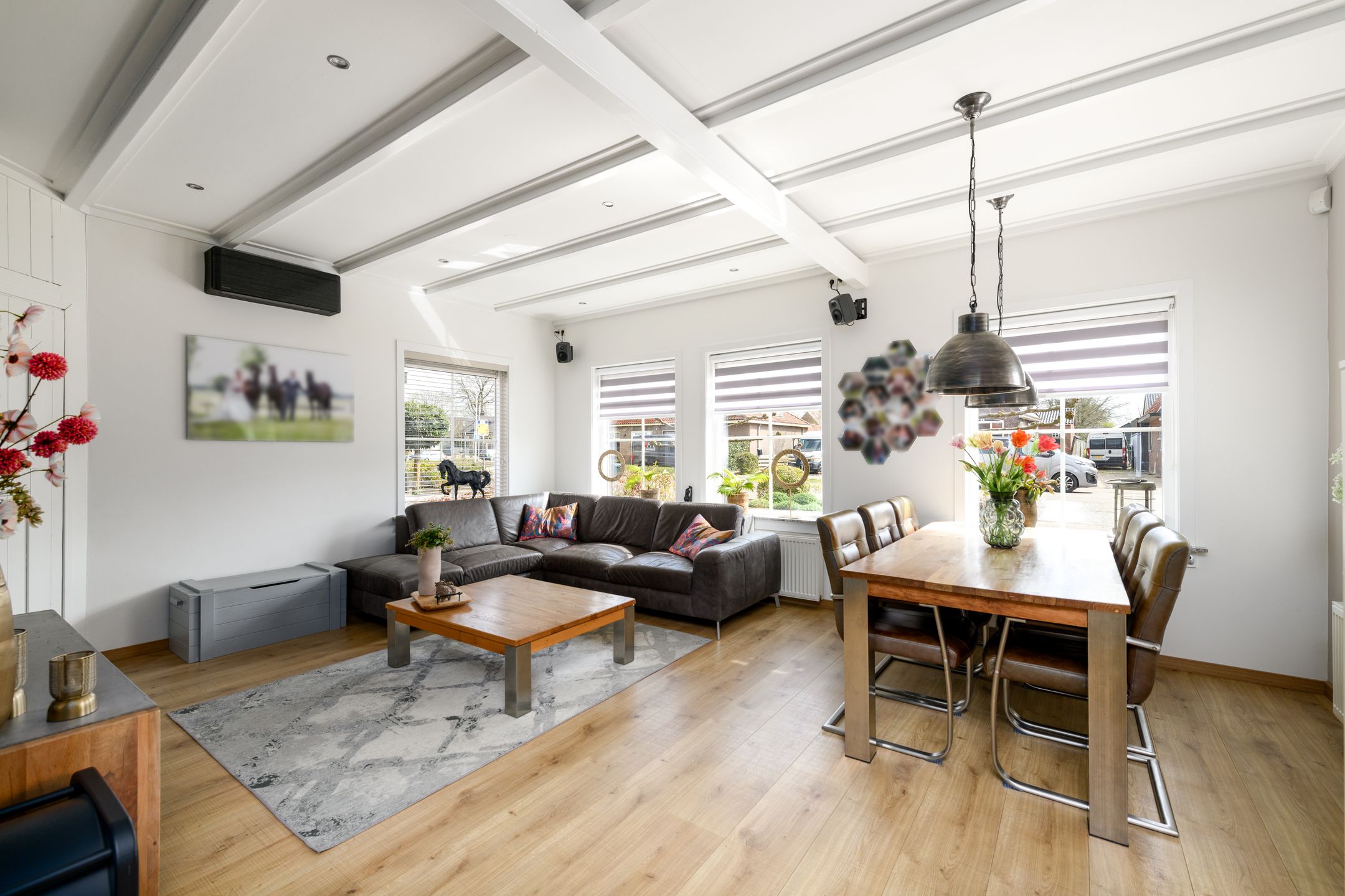 Foto 6 van Oosterstreek 93