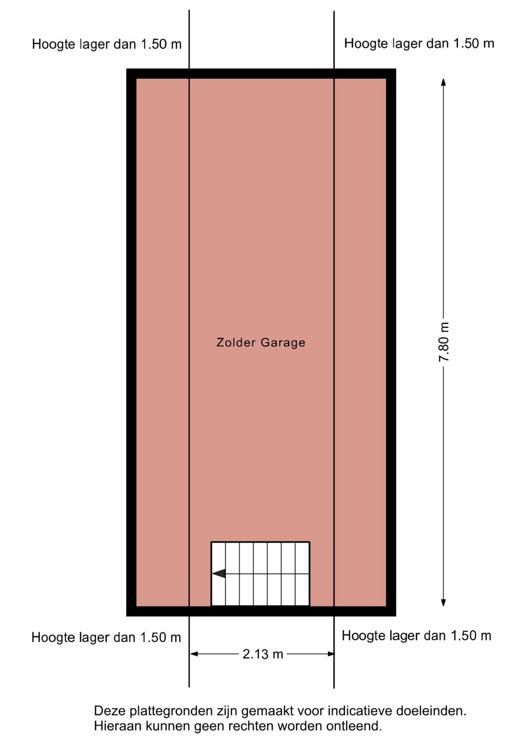 Foto 46 van Oosterstreek 93