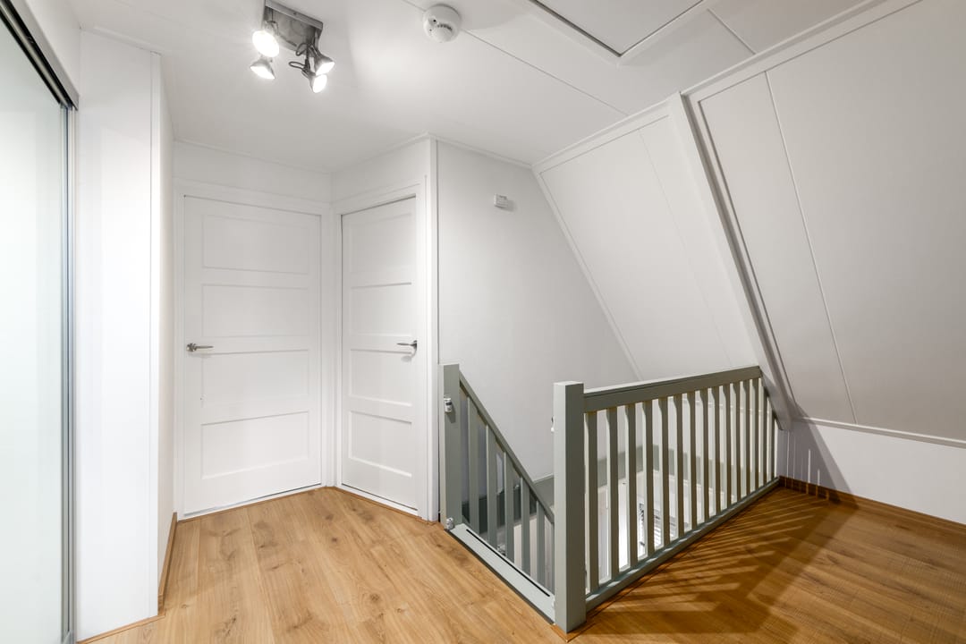 Foto 22 van Oosterstreek 93