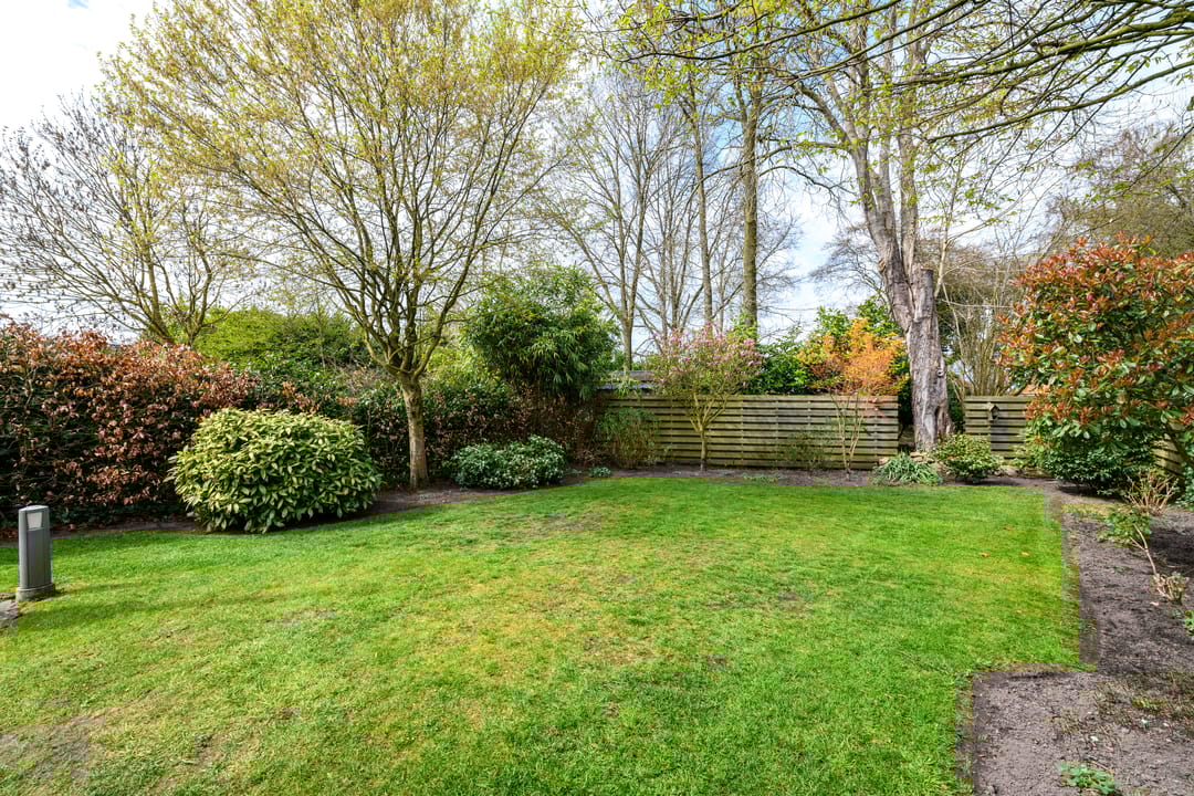 Foto 38 van Oosterstreek 93