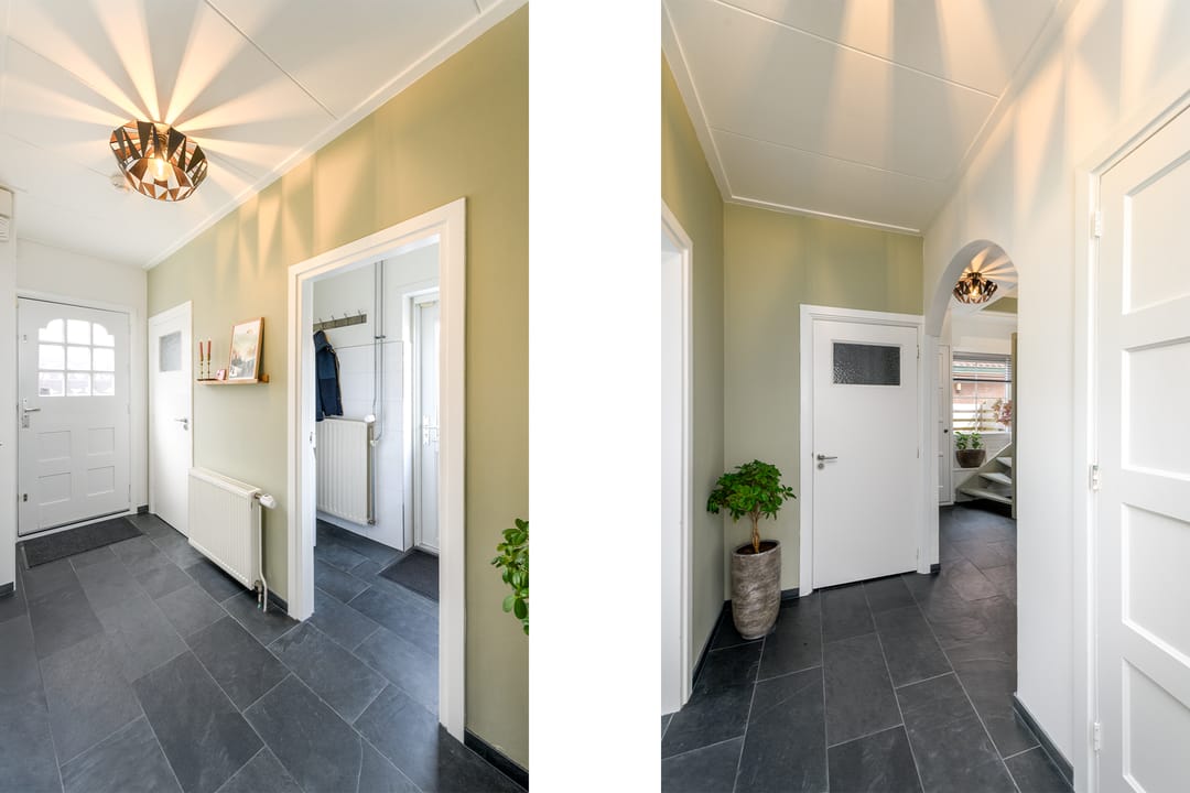 Foto 16 van Oosterstreek 93