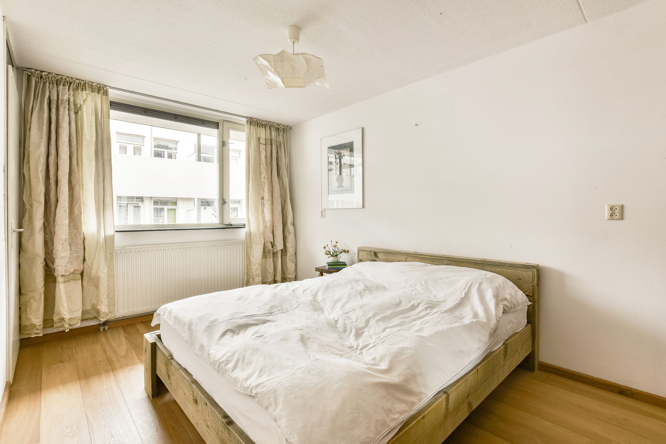 Foto 9 van Wijttenbachstraat 9-A