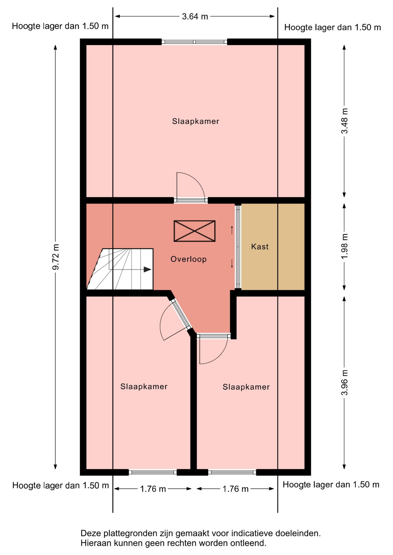 Foto 45 van Oosterstreek 93