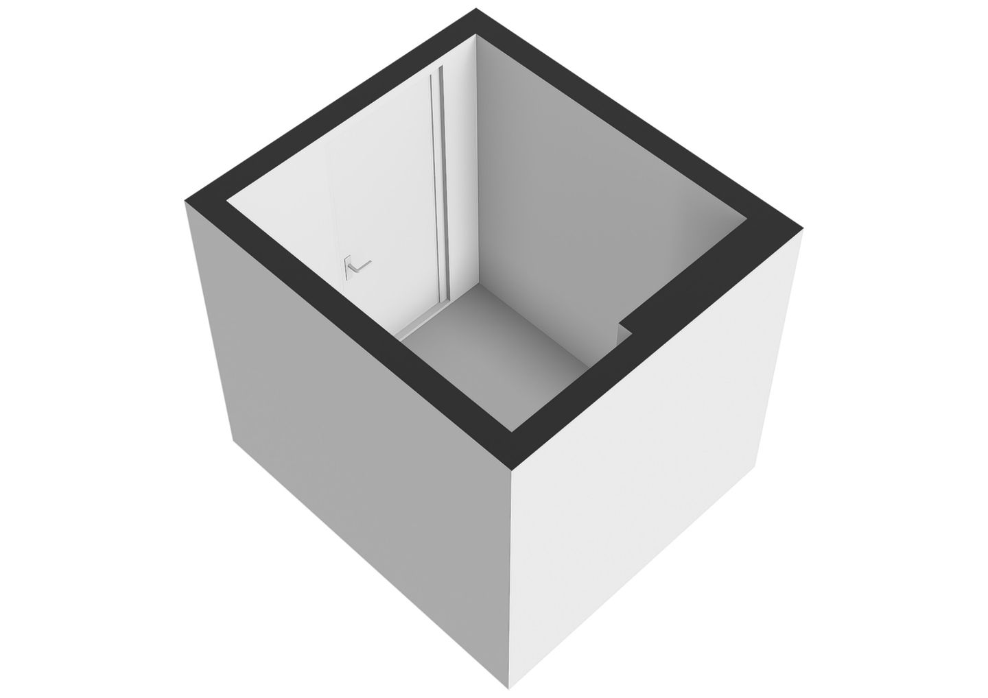 Foto 25 van Wijttenbachstraat 9-A