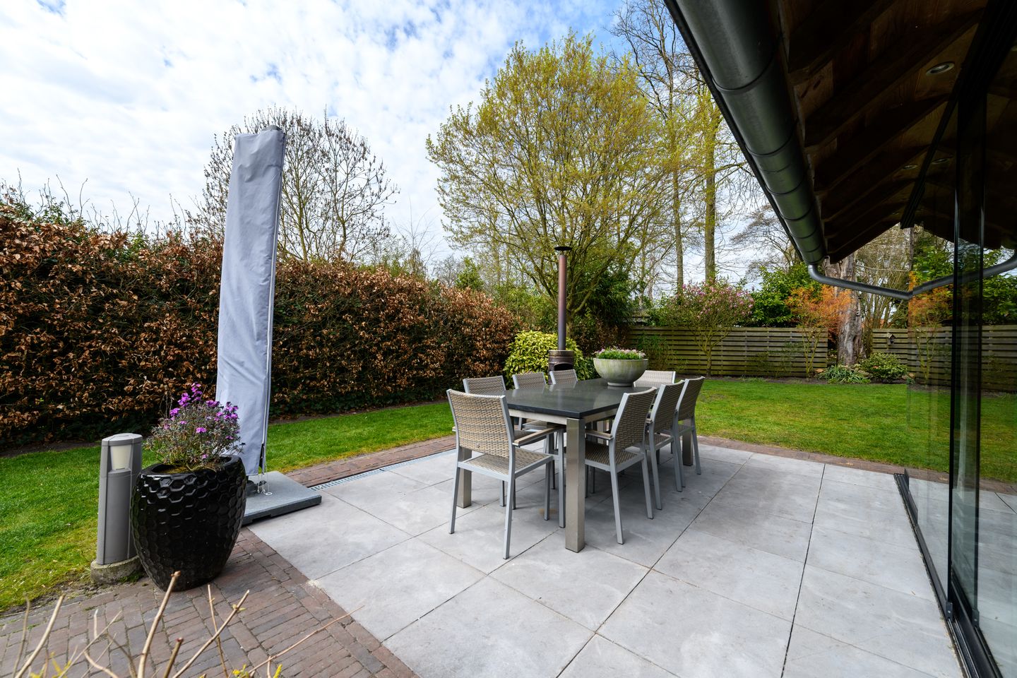 Foto 34 van Oosterstreek 93