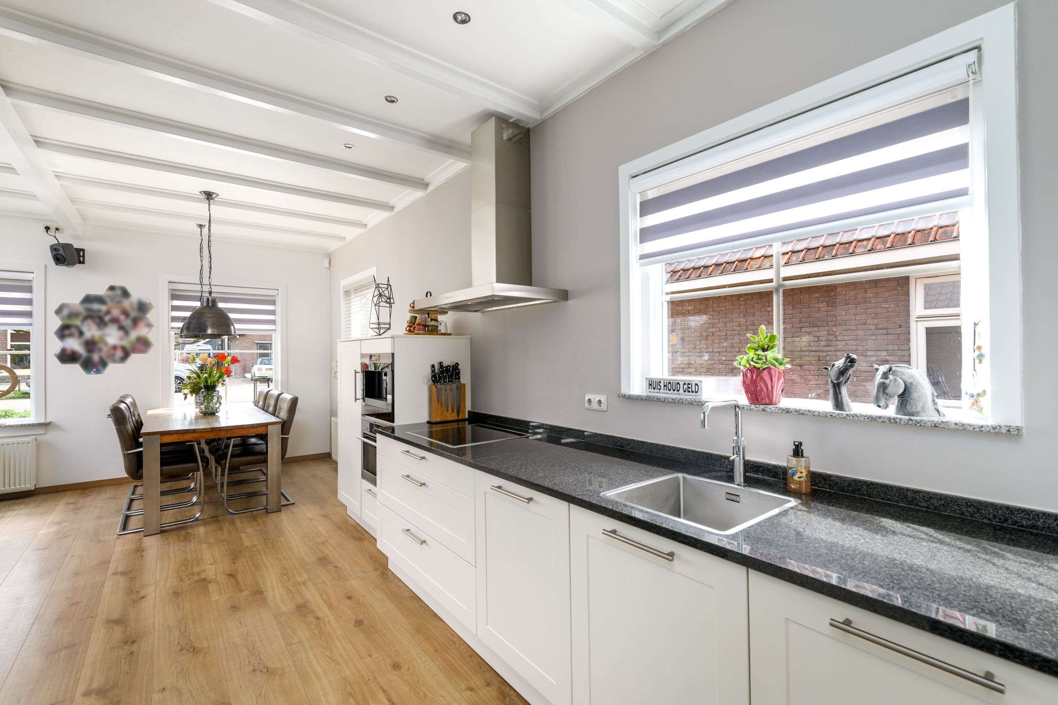 Foto 12 van Oosterstreek 93