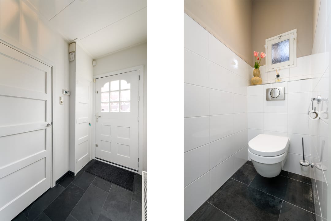 Foto 17 van Oosterstreek 93