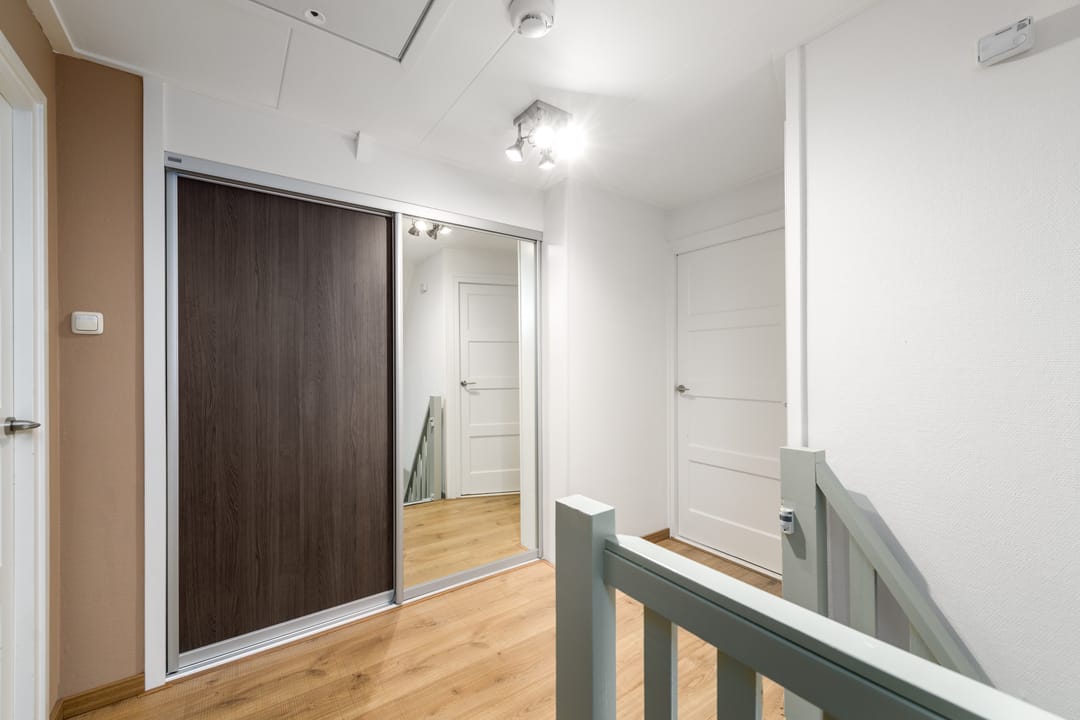 Foto 23 van Oosterstreek 93