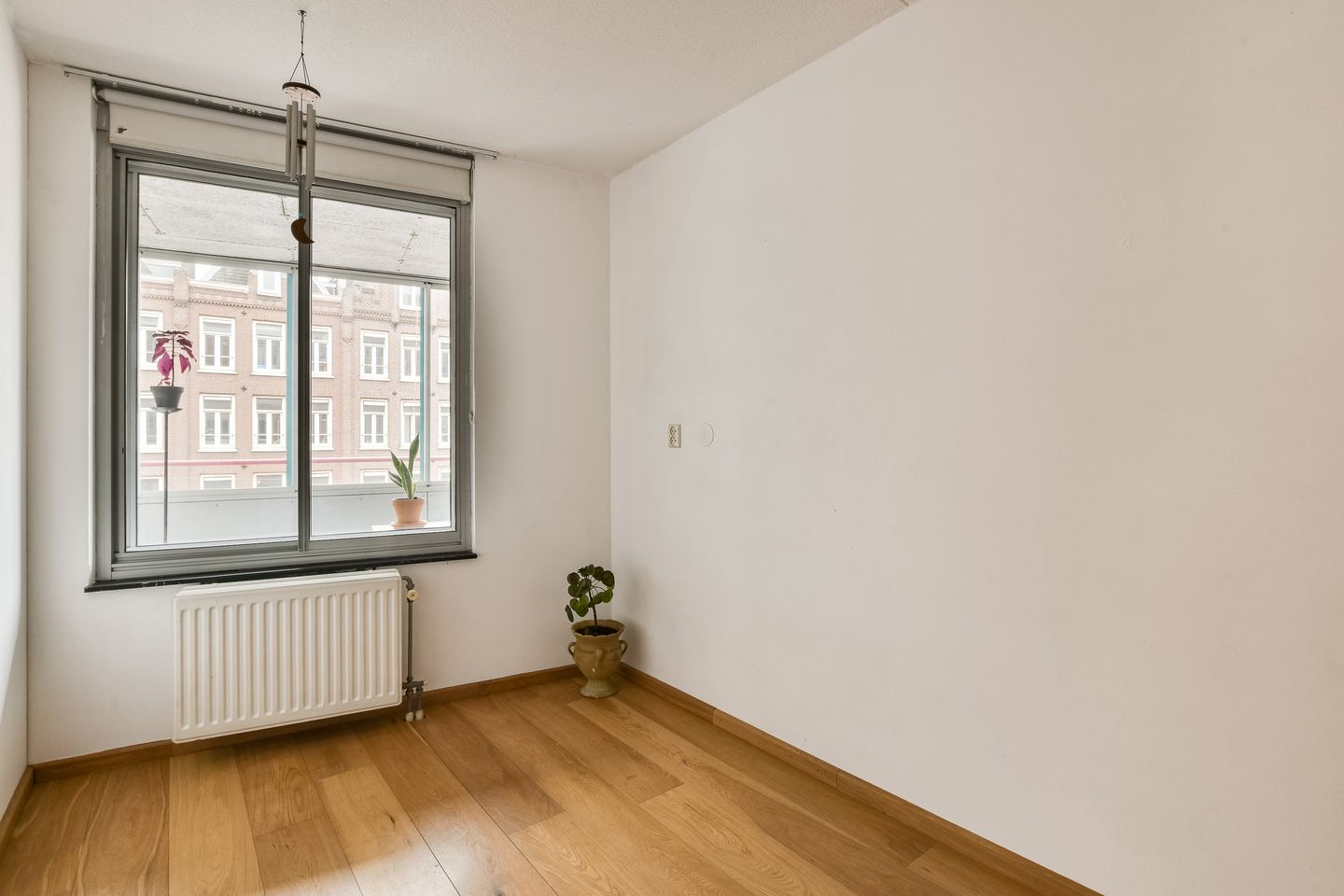 Foto 14 van Wijttenbachstraat 9-A