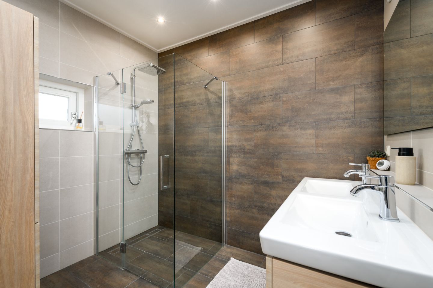 Foto 14 van Oosterstreek 93