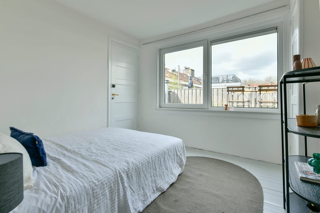 Photo 16 of Woestduinstraat 104-2