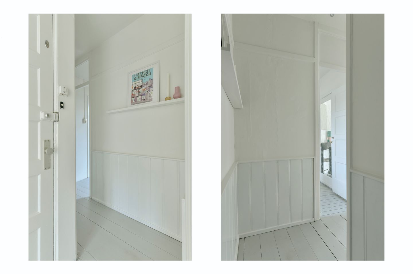 Photo 10 of Woestduinstraat 104-2