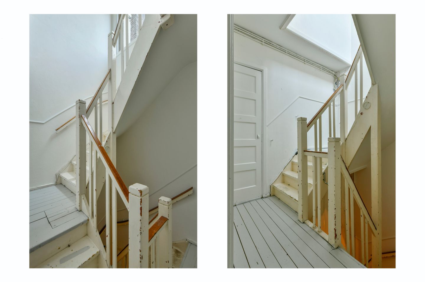 Photo 14 of Woestduinstraat 104-2