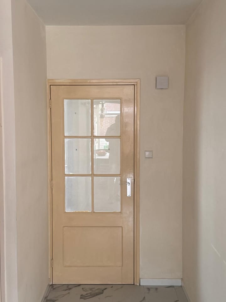 Foto 5 van Dennekruid 210