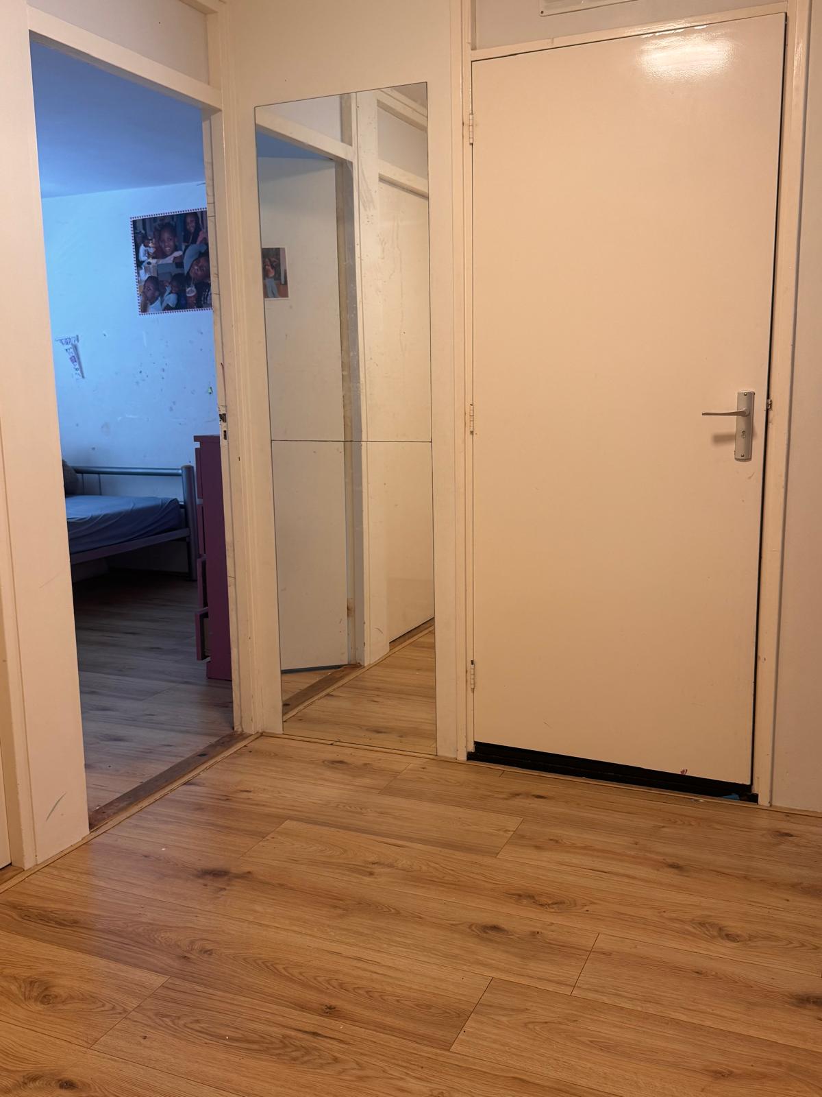 Photo 18 of Dennekruid 210