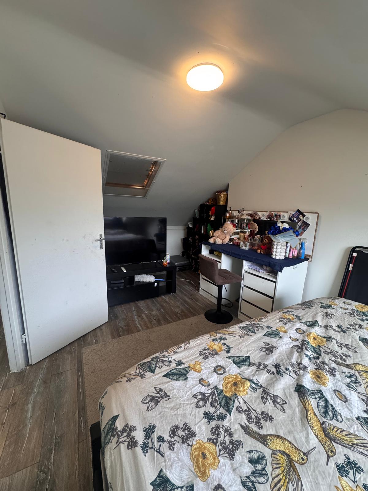 Photo 30 of Dennekruid 210