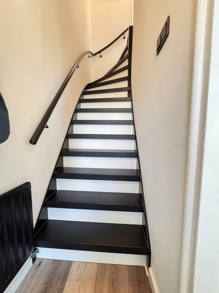 Photo 4 of Meidoornstraat 2