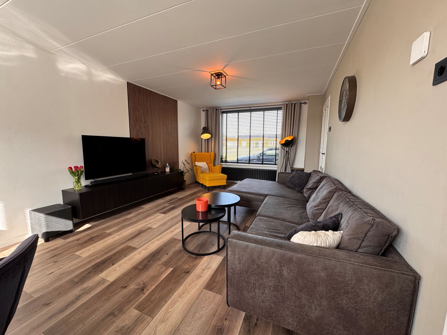 Photo 5 of Meidoornstraat 2