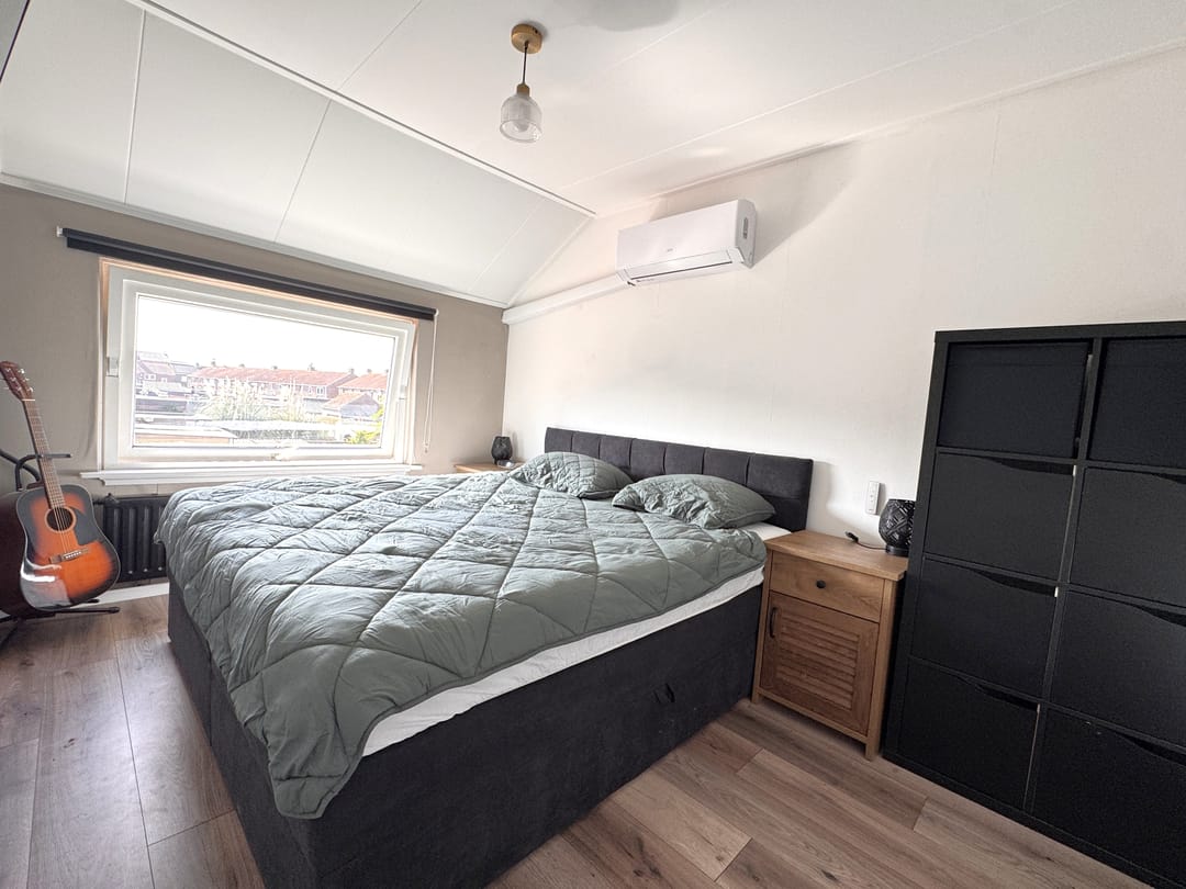 Photo 16 of Meidoornstraat 2