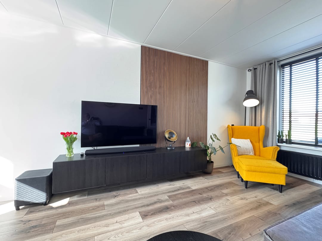 Photo 7 of Meidoornstraat 2