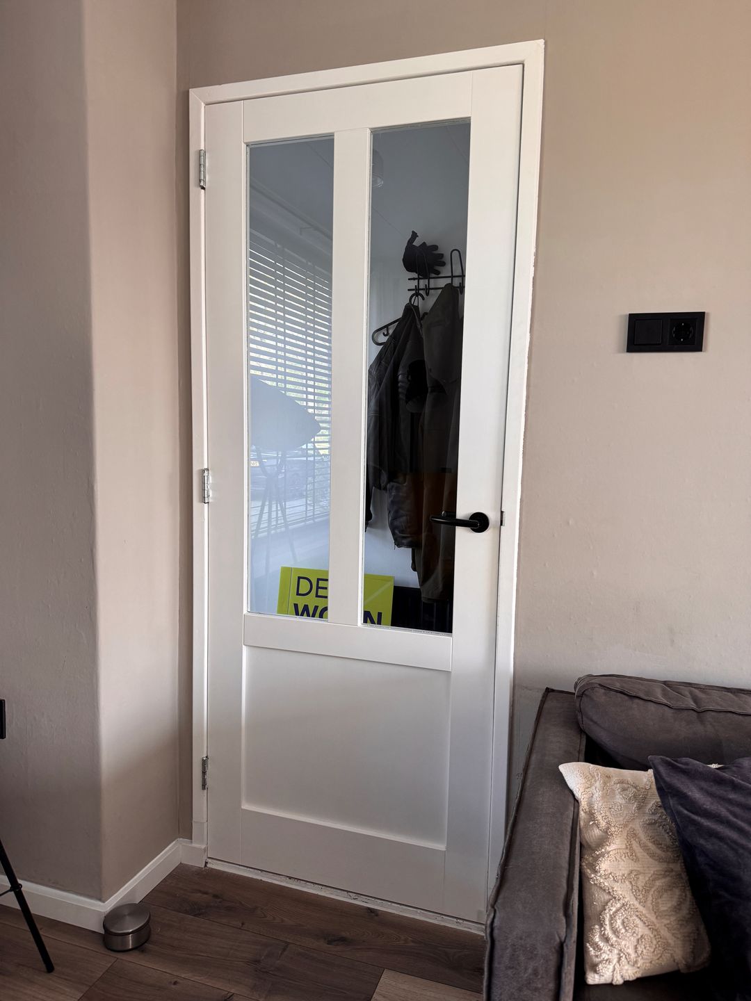 Photo 11 of Meidoornstraat 2