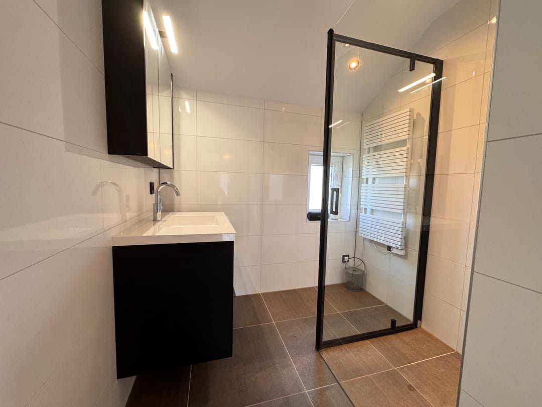 Photo 13 of Meidoornstraat 2