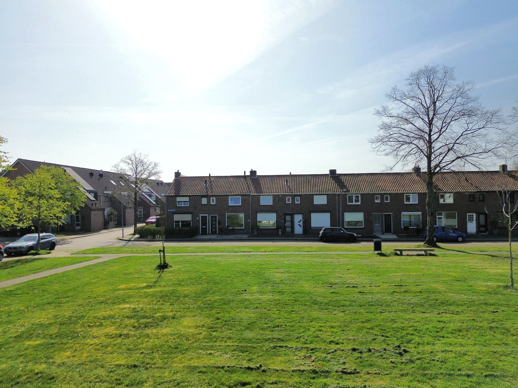 Photo 21 of Meidoornstraat 2