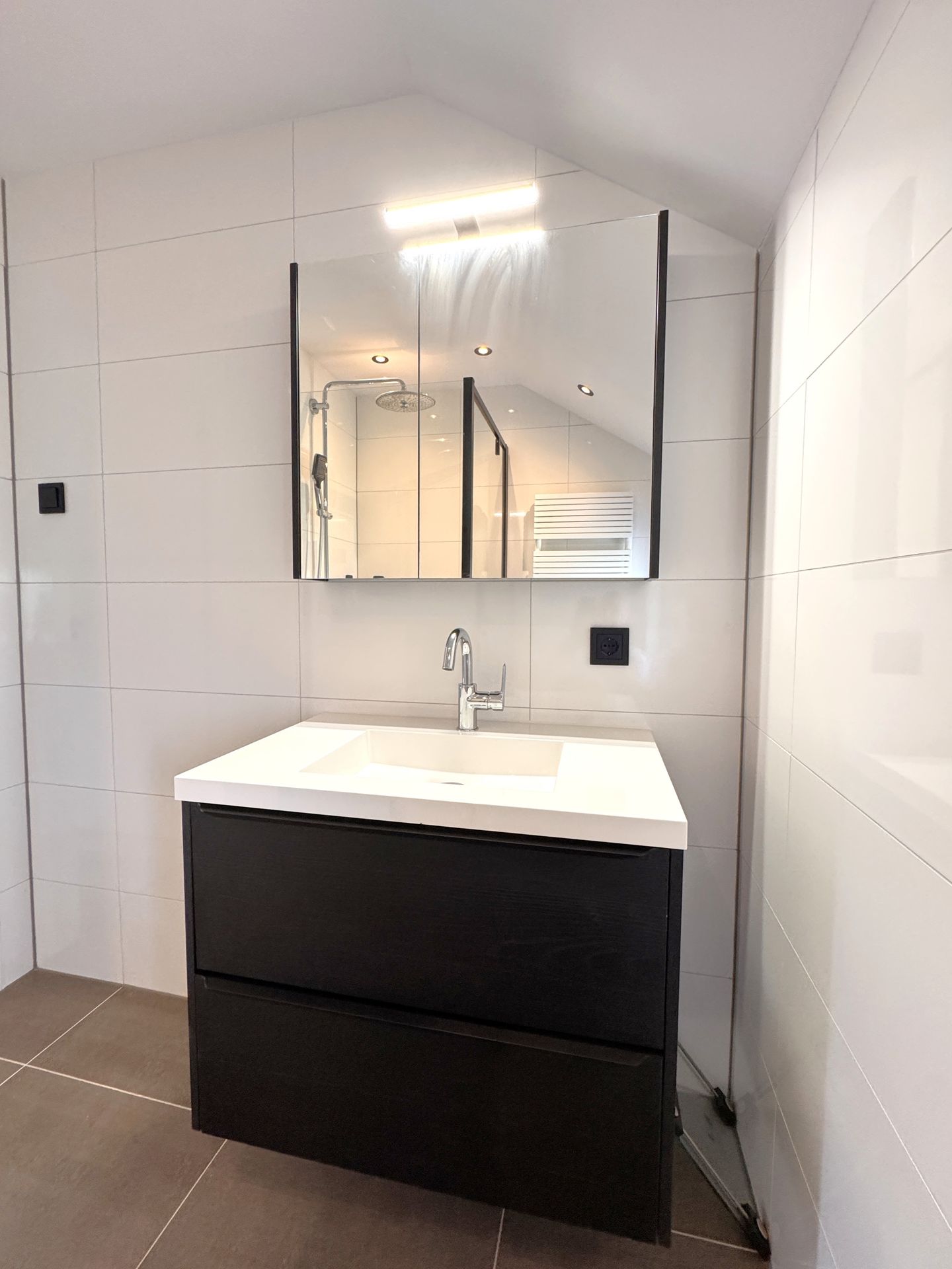 Photo 14 of Meidoornstraat 2