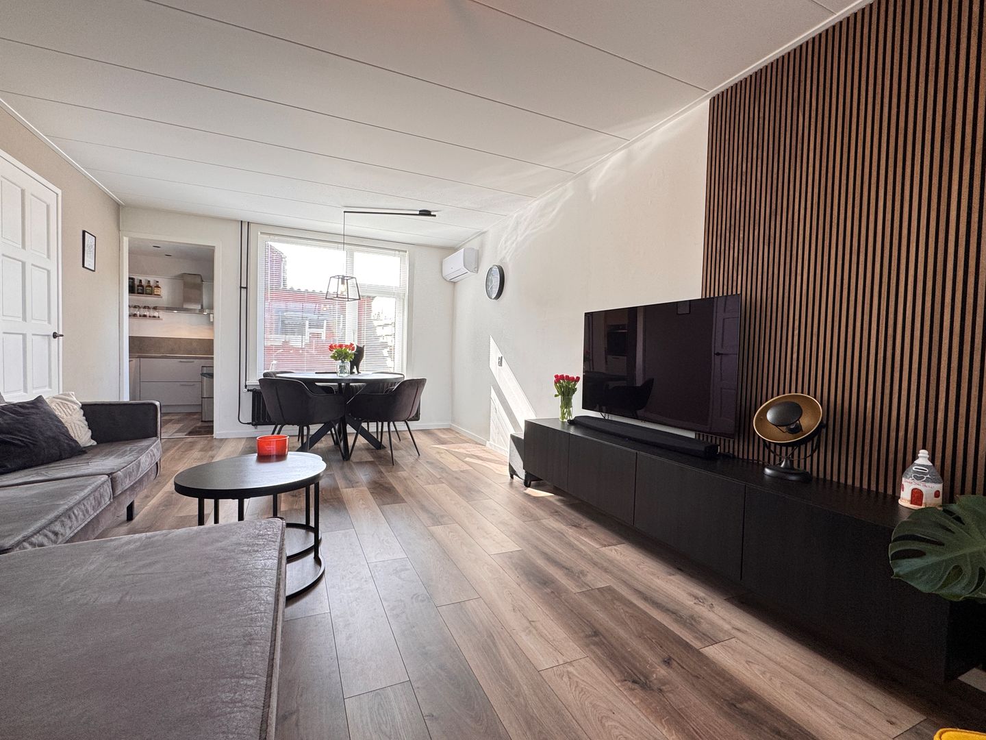 Photo 10 of Meidoornstraat 2