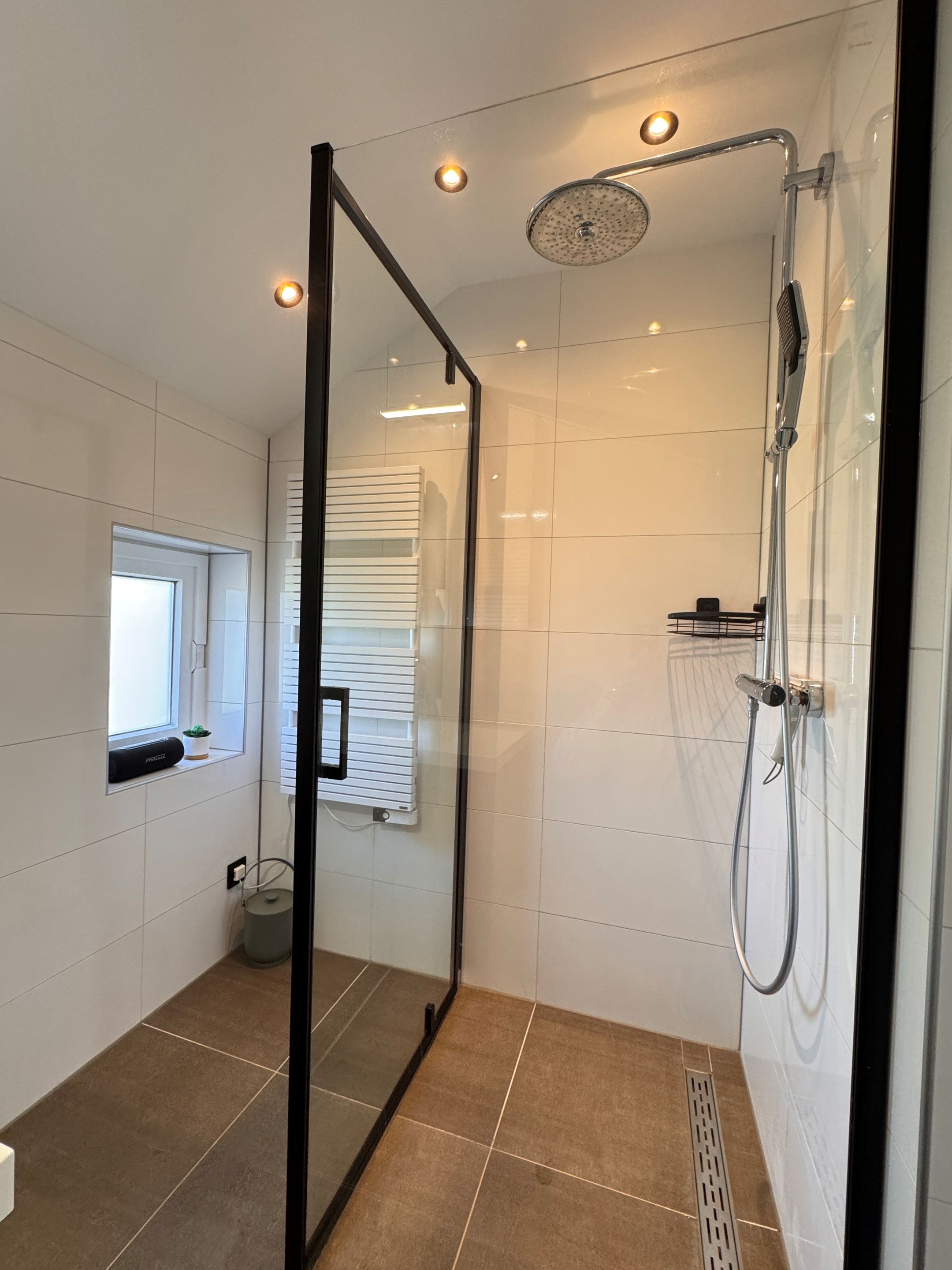 Photo 15 of Meidoornstraat 2