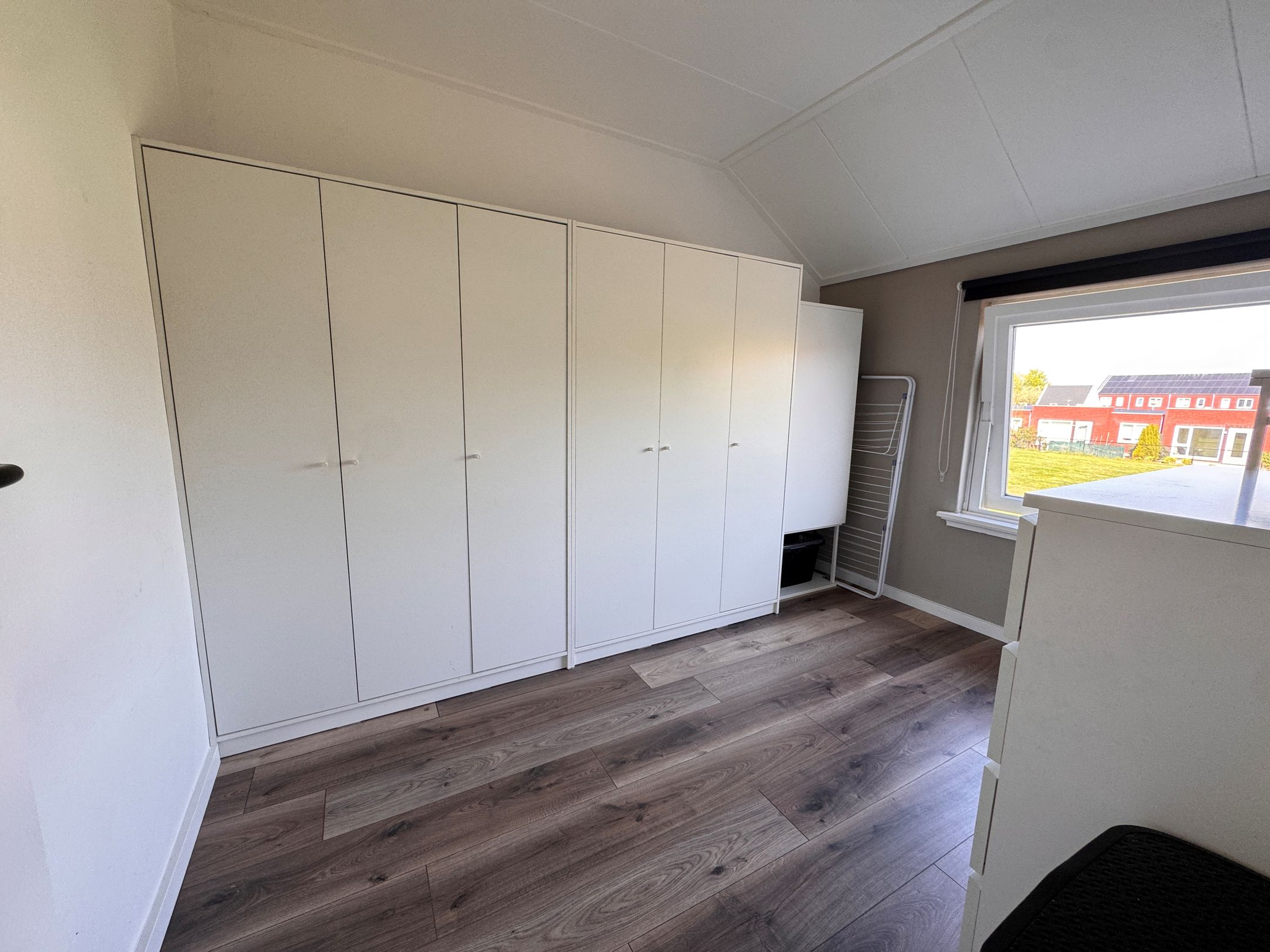 Photo 18 of Meidoornstraat 2