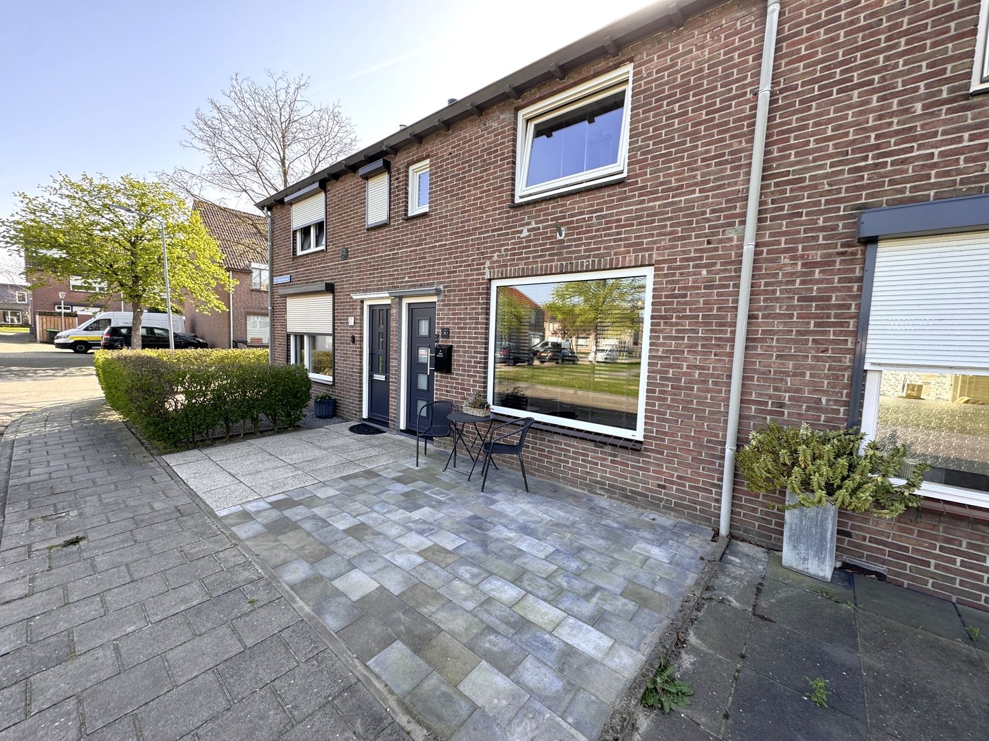 Photo 20 of Meidoornstraat 2