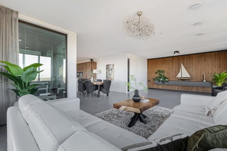 Vincent van den Heuvellaan 425 tertiary image