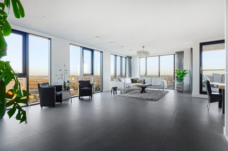 Vincent van den Heuvellaan 425 secondary image