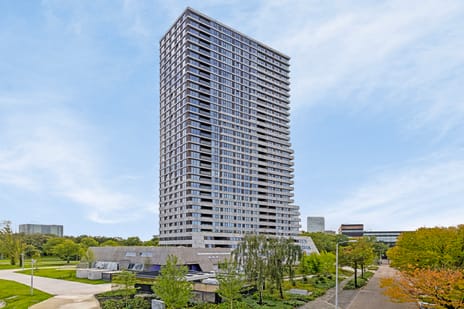 Vincent van den Heuvellaan thumbnail