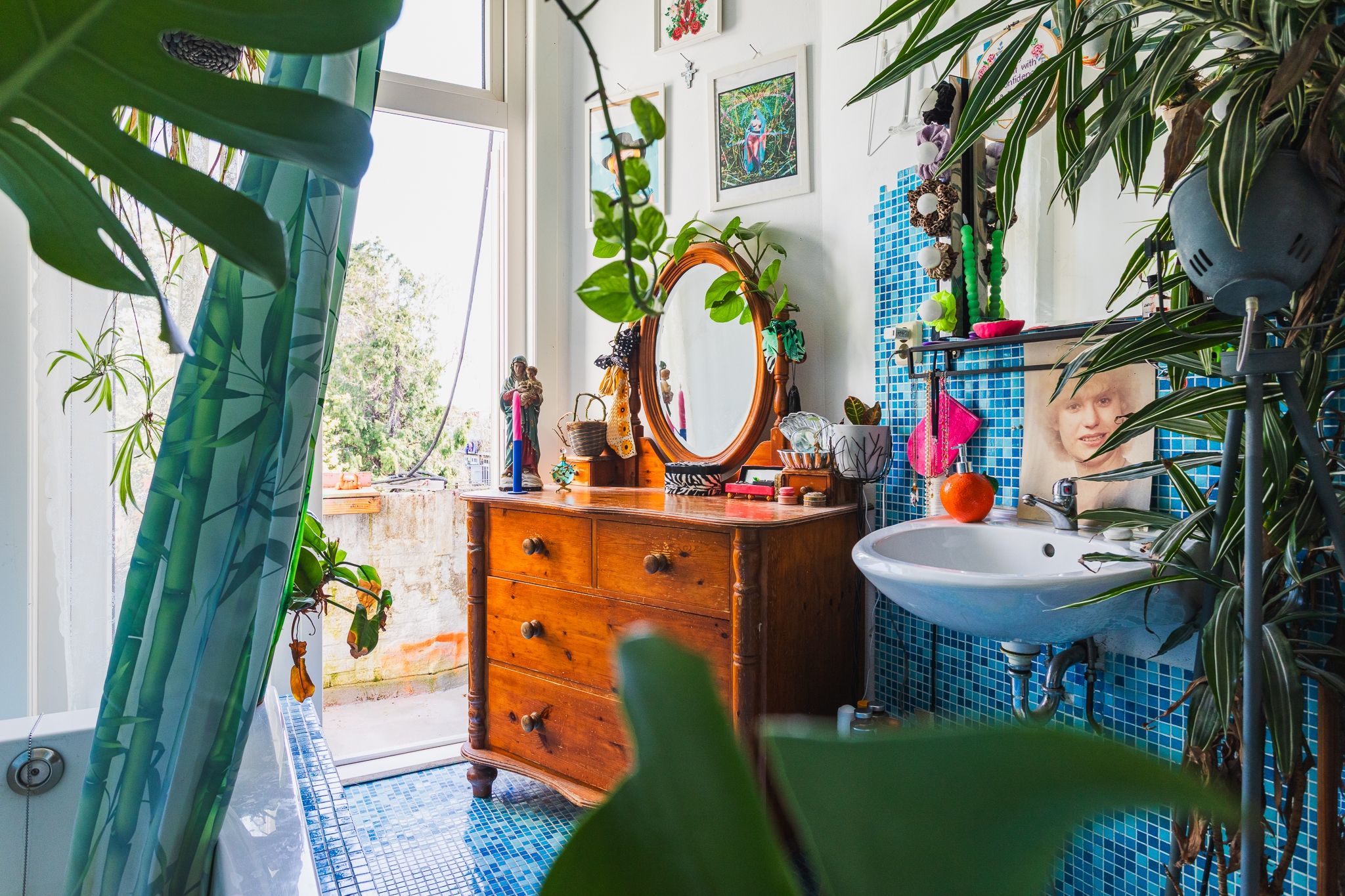 Foto 3 van Soestdijkseplein 32