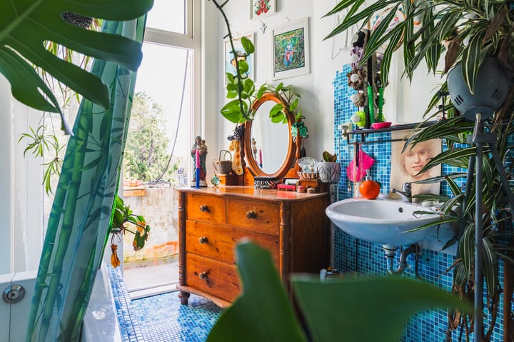 Foto 3 van Soestdijkseplein 32