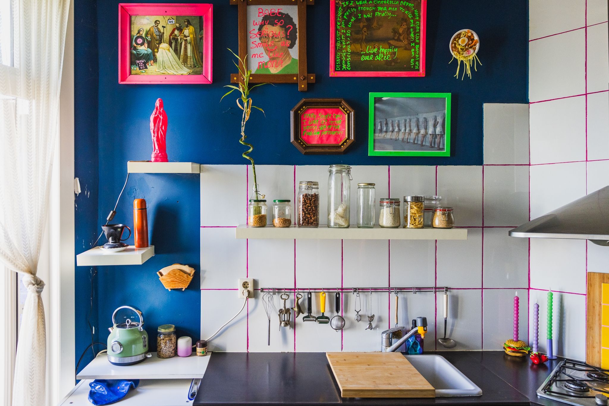 Foto 15 van Soestdijkseplein 32